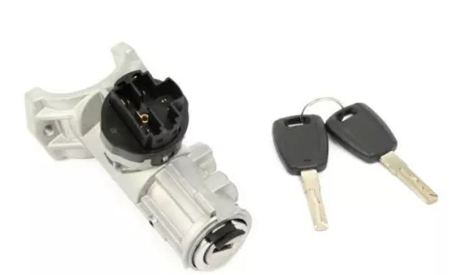 aftermarket Contactslot (4162HN)