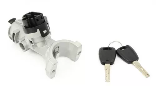 aftermarket Contactslot (4162HN)
