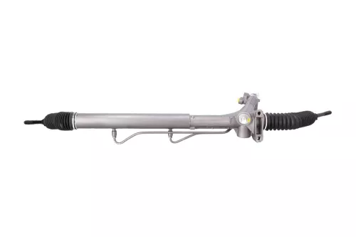 DIPASPORT C246SA - T3/ HDI 2.2 PUMA 22DT/ ZONDER SENSOR/ 01393320080 (C246SA)