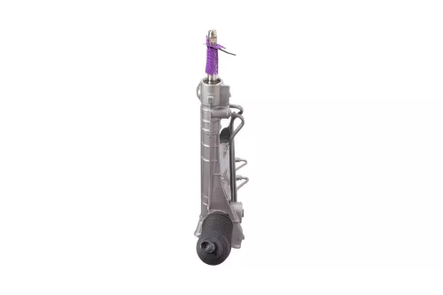 DIPASPORT C246SA - T3/ HDI 2.2 PUMA 22DT/ ZONDER SENSOR/ 01393320080 (C246SA)