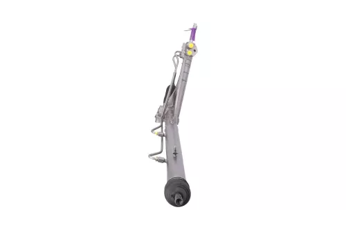DIPASPORT C246SA - T3/ HDI 2.2 PUMA 22DT/ ZONDER SENSOR/ 01393320080 (C246SA)