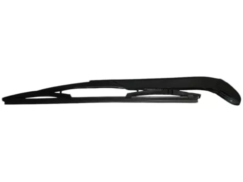 PSA / Stellantis Ruitenwisser arm voor de achterklep  (C237JN)
