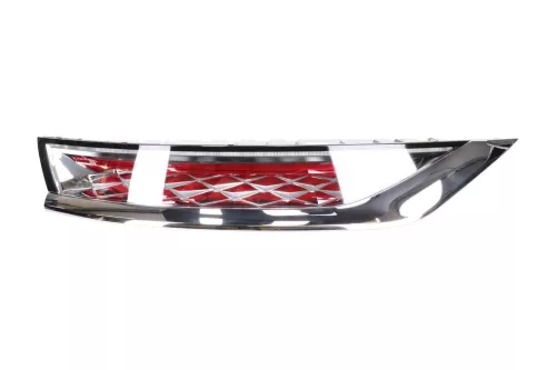 PSA / Stellantis C46LL - OP KLEP/ LED +AANVULLEND EMBLEEM/ DS LED VISION/ 6 PINS (C46LL)