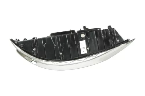 PSA / Stellantis C46LL - OP KLEP/ LED +AANVULLEND EMBLEEM/ DS LED VISION/ 6 PINS (C46LL)