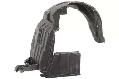 aftermarket Rechts voor binnenscherm (1608001380)