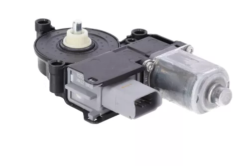 PSA / Stellantis Links voor raam mechanisme motor (C320DM)