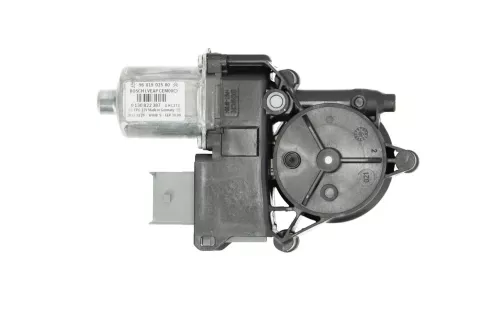 PSA / Stellantis Links voor raam mechanisme motor (C320DM)
