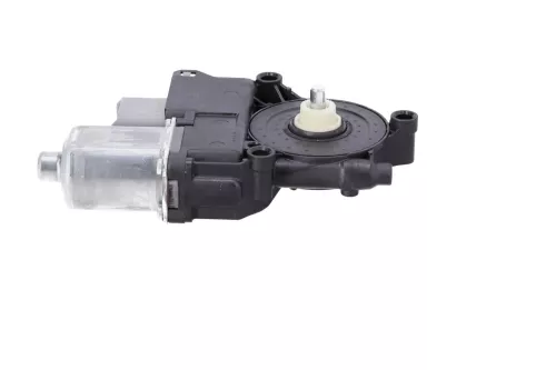 PSA / Stellantis Links voor raam mechanisme motor (C320DM)
