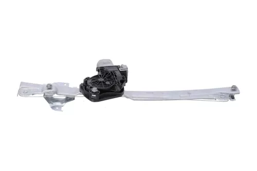 PSA / Stellantis Links voor raammechanisme  (C256DM)