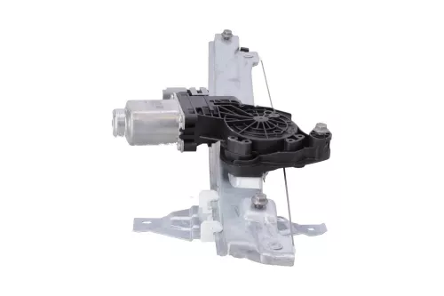 PSA / Stellantis Links voor raammechanisme  (C256DM)