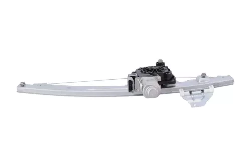 PSA / Stellantis Links voor raammechanisme  (C256DM)
