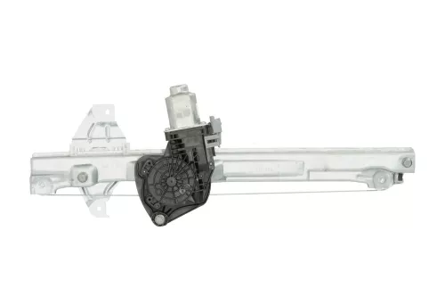 PSA / Stellantis Links voor raammechanisme  (C256DM)