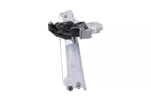 PSA / Stellantis Links voor raammechanisme  (C256DM)