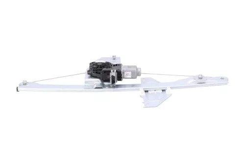 PSA / Stellantis Links voor raammechanisme  (C246DM)