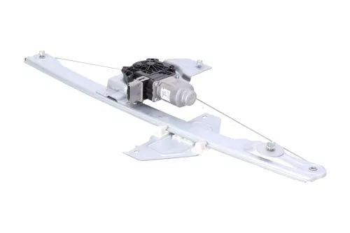 PSA / Stellantis Links voor raammechanisme  (C246DM)