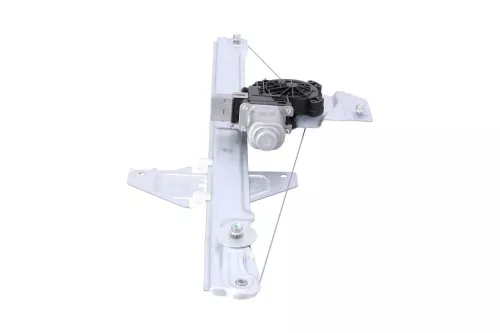 PSA / Stellantis Links voor raammechanisme  (C246DM)