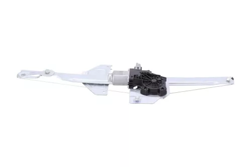 PSA / Stellantis Links voor raammechanisme  (C246DM)