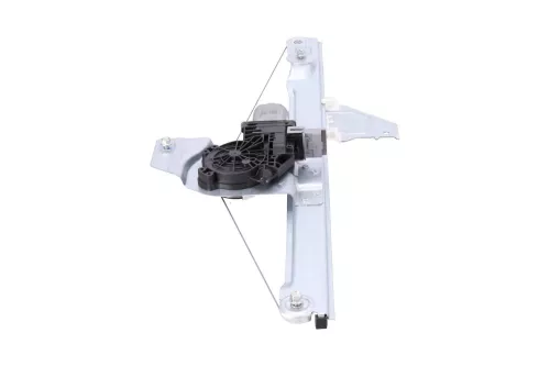 PSA / Stellantis Links voor raammechanisme  (C246DM)