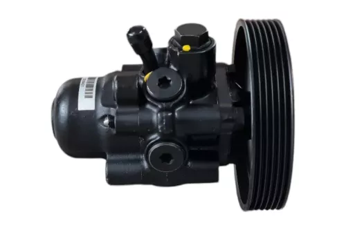 PSA / Stellantis Hydrauliek pomp (C6YA)
