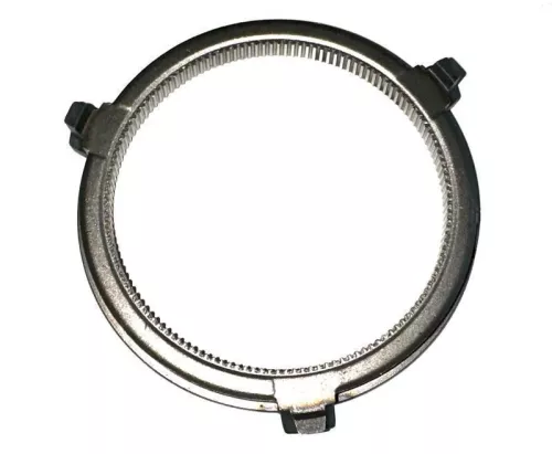 PSA / Stellantis Synchromesring  (25012N)