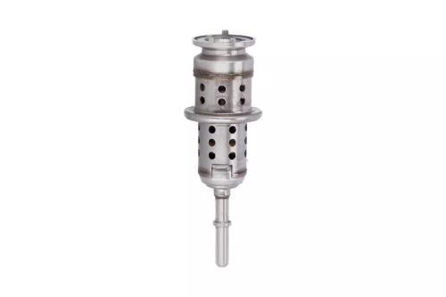 aftermarket Adblue verstuiver (9801187080)