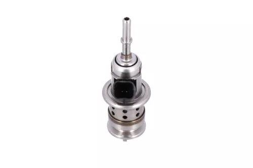 aftermarket Adblue verstuiver (9801187080)