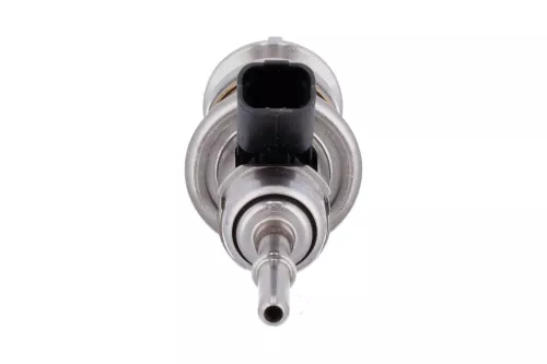 aftermarket Adblue verstuiver (9801187080)