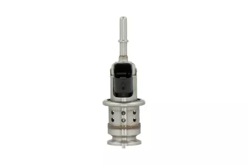 aftermarket Adblue verstuiver (9801187080)