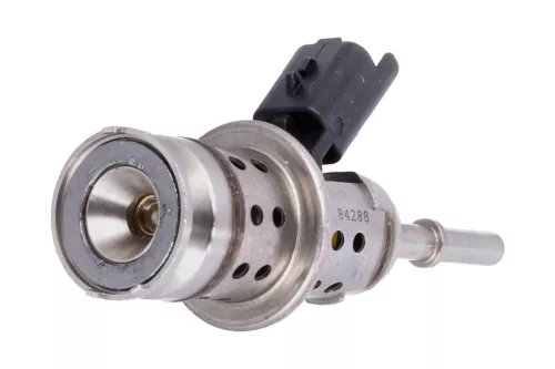 aftermarket Adblue verstuiver (9801187080)