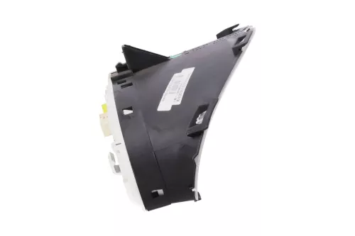 PSA / Stellantis klokkenpaneel automaat  (C564JH)