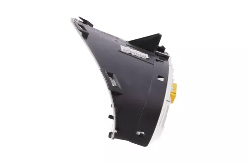 PSA / Stellantis klokkenpaneel automaat  (C564JH)
