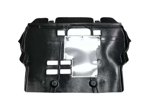 aftermarket Beschermplaat onder de motor 9659253980 (C180CC)