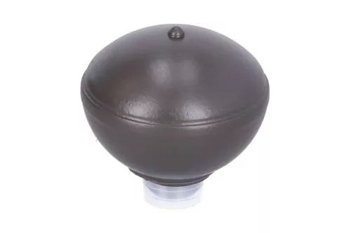PSA / Stellantis Veerbol voor de binnenzijde 38JCM3-70BARS 9655235680 (C79YI)