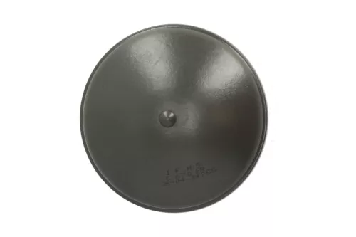 PSA / Stellantis Veerbol voor de binnenzijde 38JCM3-70BARS 9655235680 (C79YI)