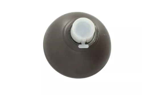 PSA / Stellantis Veerbol voor de binnenzijde 38JCM3-70BARS 9655235680 (C79YI)