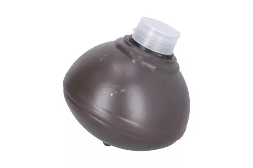 PSA / Stellantis Veerbol voor de binnenzijde 38JCM3-70BARS 9655235680 (C79YI)