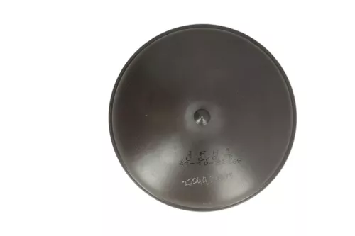 PSA / Stellantis Veerbol voor de binnenzijde 38JCM3-70BARS 9655235680 (C79YI)