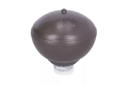PSA / Stellantis Veerbol voor de binnenzijde 38JCM3-70BARS 9655235680 (C79YI)