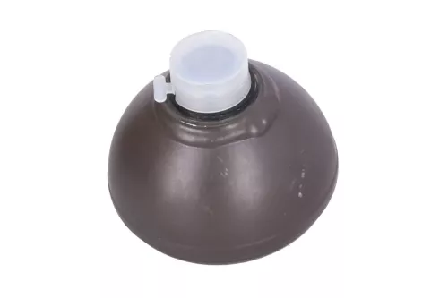 PSA / Stellantis Veerbol voor de binnenzijde 38JCM3-70BARS 9655235680 (C79YI)