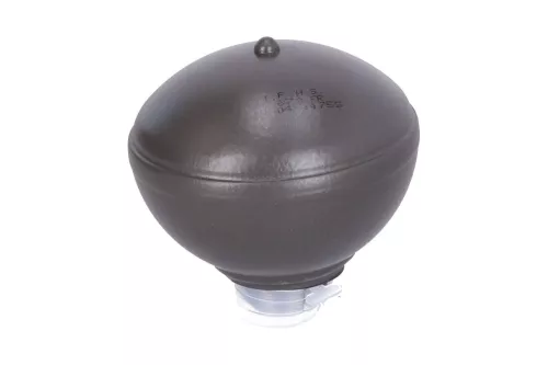 PSA / Stellantis Veerbol voor de binnenzijde 38JCM3-70BARS 9655235680 (C79YI)