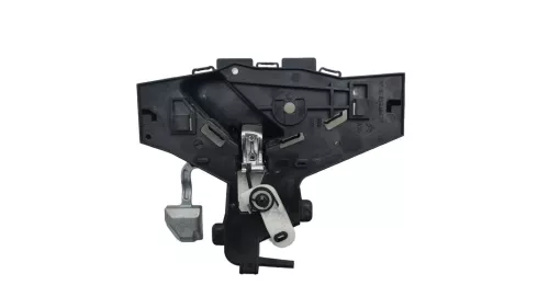 aftermarket Links voor binnen klink  (C60DE)