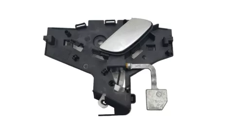 aftermarket Links voor binnen klink  (C60DE)
