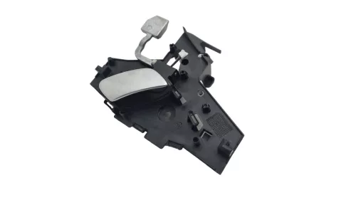 aftermarket Links voor binnen klink  (C60DE)