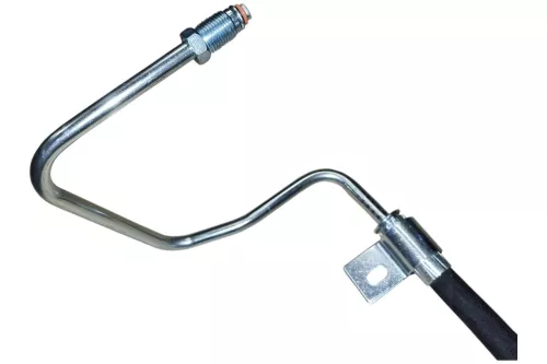 aftermarket Leiding van rechts achter veerpoot naar de regelaar 9684425880 (C163YF)