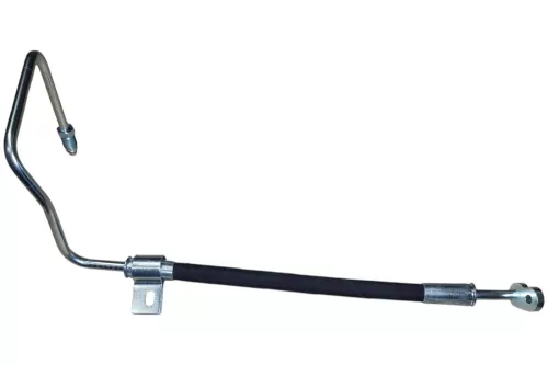 aftermarket Leiding van rechts achter veerpoot naar de regelaar 9684425880 (C163YF)