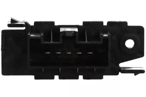 aftermarket kachelweerstand (6450XR)