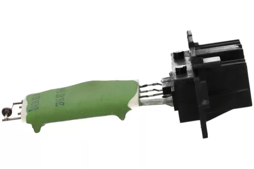 aftermarket kachelweerstand (6450XR)