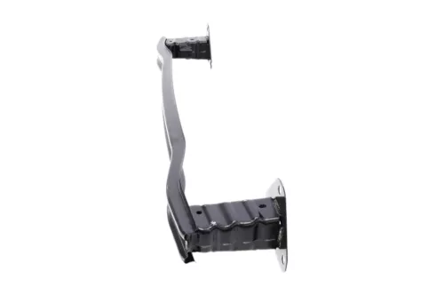 PSA / Stellantis Stalen voor bumper balk 9825456380 (C46RM)