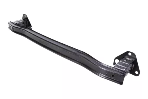 PSA / Stellantis Stalen voor bumper balk 9825456380 (C46RM)