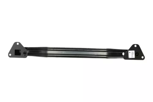 PSA / Stellantis Stalen voor bumper balk 9825456380 (C46RM)